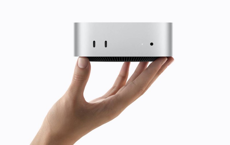 Cât de puternic este noul Mac mini cu procesor M6 lansat de Apple