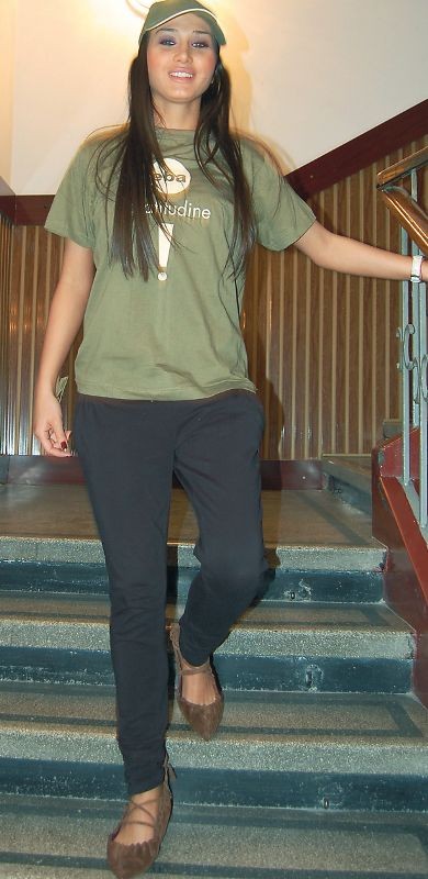 Arhiva foto