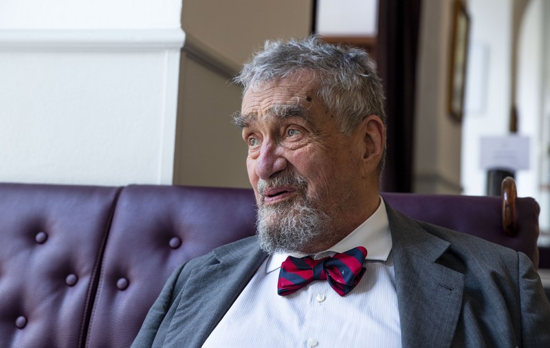 Urmașul unei importante familii nobiliare din Imperiul Austro-Ungar critică dur veto-ul Austriei la adresa României și Bulgariei: „Prost și egocentric”