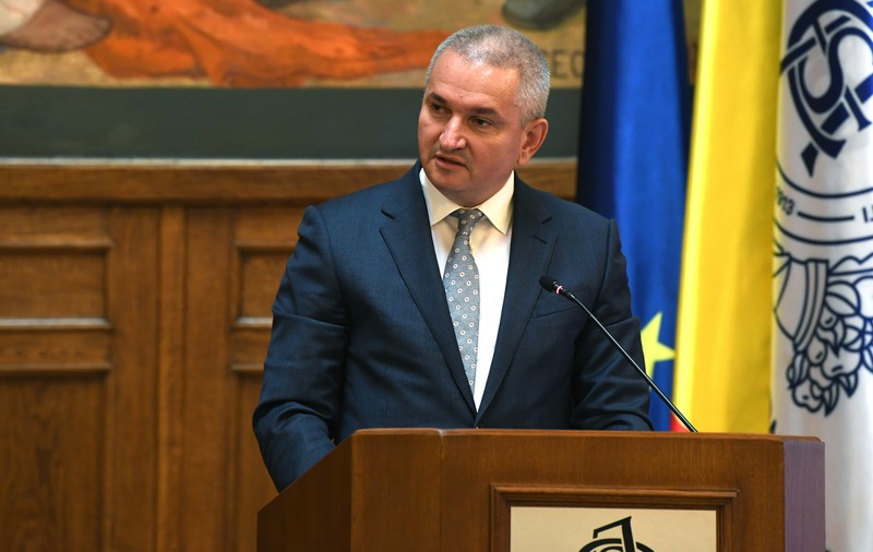 Acuzațiile la care nu a răspuns ASF în privința Euroins
