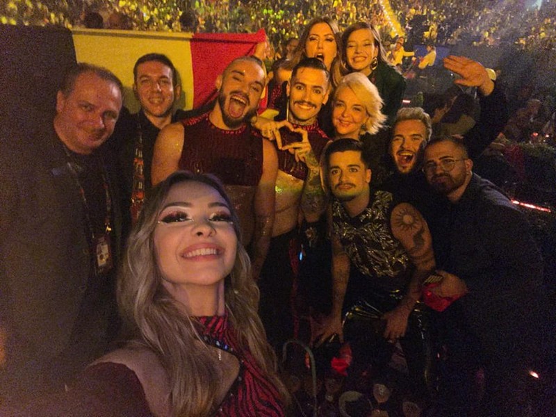 Foto