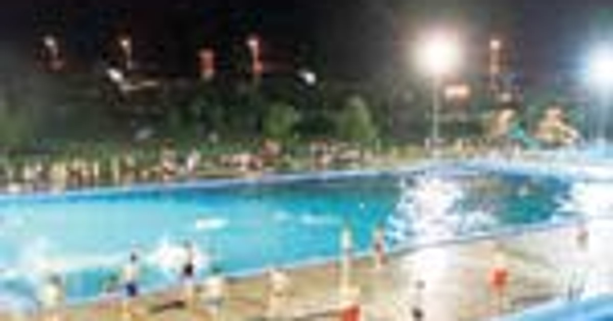 Arhiva foto
