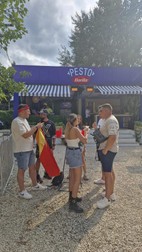 Arhiva foto