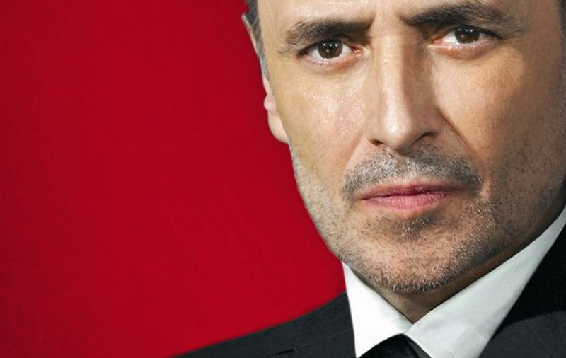 Jose Carerras revine în România, pe 26 noiembrie. Va fi, probabil, ultima șansă ca românii să-l vadă în concert!