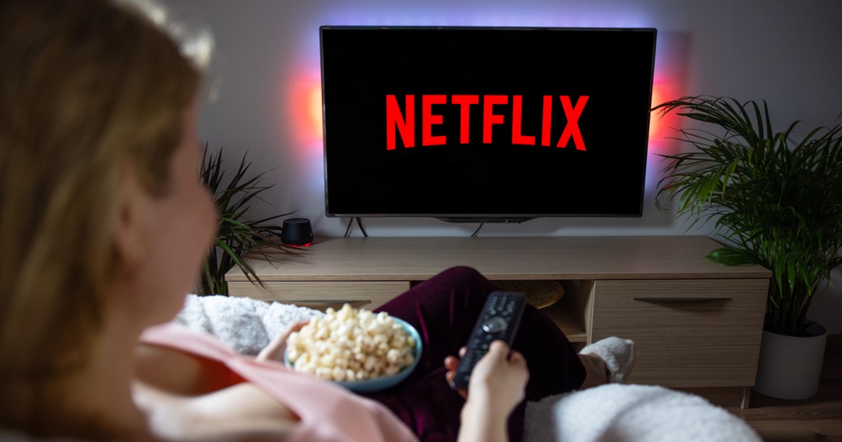Filme noi Netflix noimebrie 2022