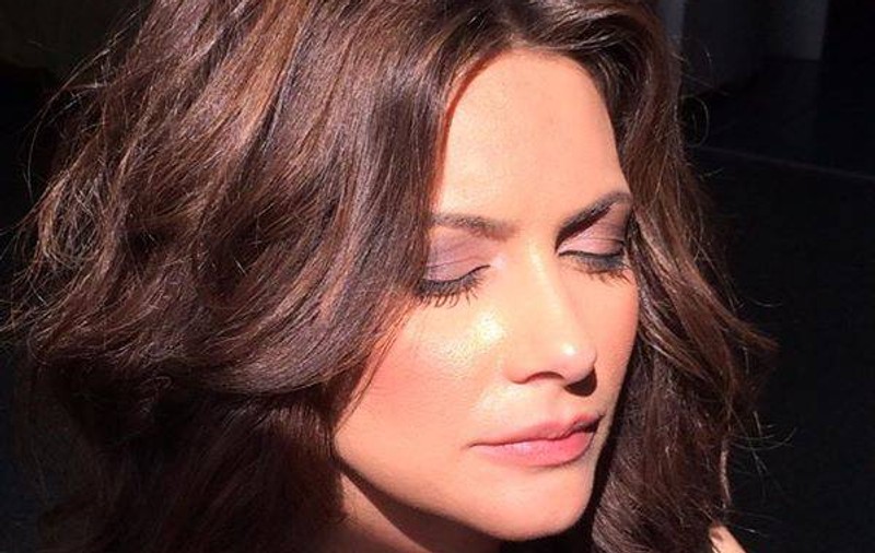Andreea Berecleanu, mesaj trist după moartea Iulianei Gătej: "Vom fi lângă ea pe ultimul drum"
