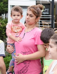 Arhiva foto