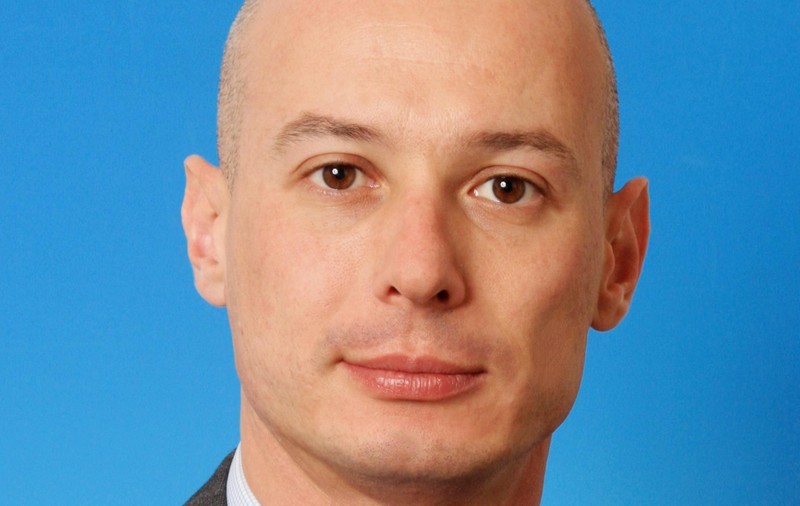 Bogdan Olteanu, audiat la DNA