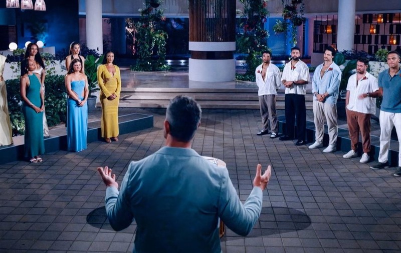 Ce concurenți participă la „Burlacii: Foc în Paradis”. Anunțul făcut de PRO TV: „Formatul va avea un host”