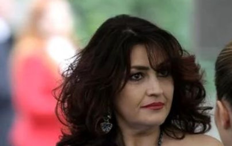 Rona Hartner a dezvăluit cum s-a vindecat de cancer. „Am decis să uit fiecare etapă a chimioterapiei”