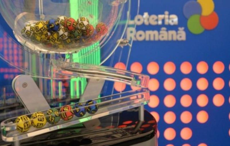 Val de nemulțumiri după ce patru numere identice au fost extrase la două trageri consecutive de Anul Nou la Loto 6/49: „Bătaie de joc”
