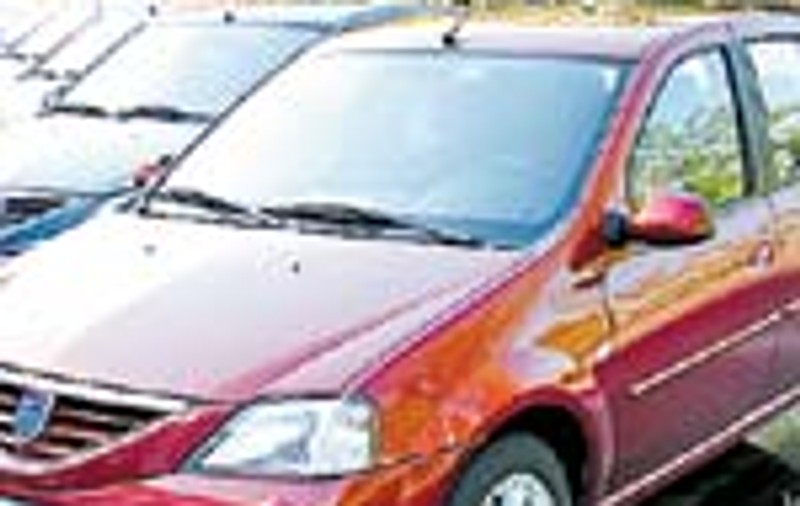 Romania, primul loc in Europa la inmatriculari de masini noi, cu 30.000 de autoturisme cumparate