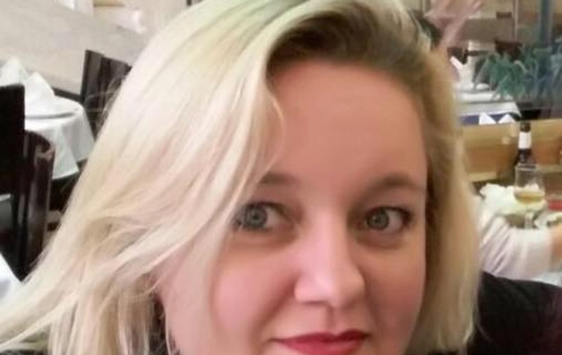 Românca ucisă în Spania nu poate fi repatriată. Ambasada nu dispune de bani pentru a ajuta familia îndoliată