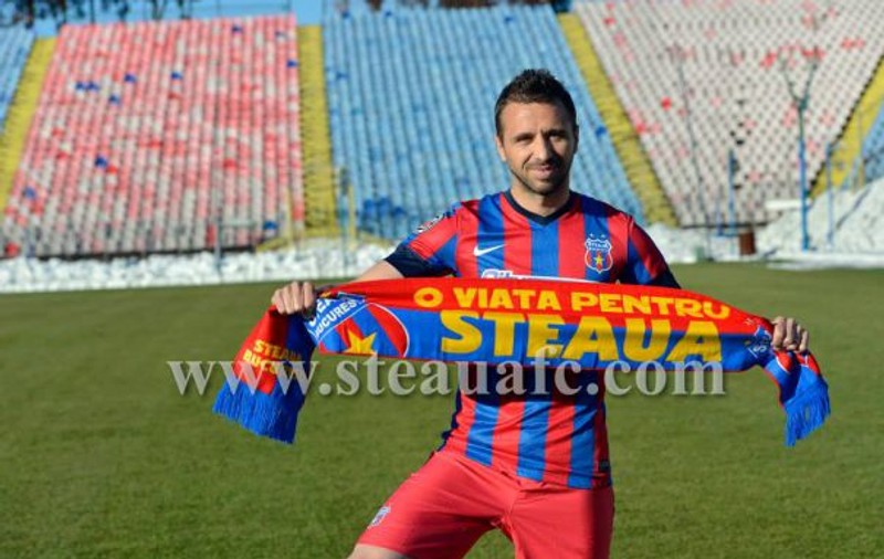 Sânmărtean: ”A fost o perioadă grea, cu multe schimbări”
