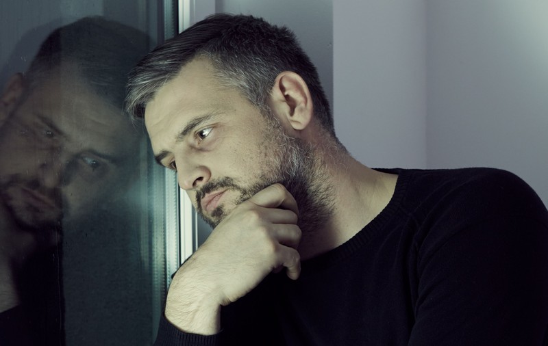 Experții au stabilit apogeul crizei vârstei mijlocii. Când ne simțim cel mai deprimați