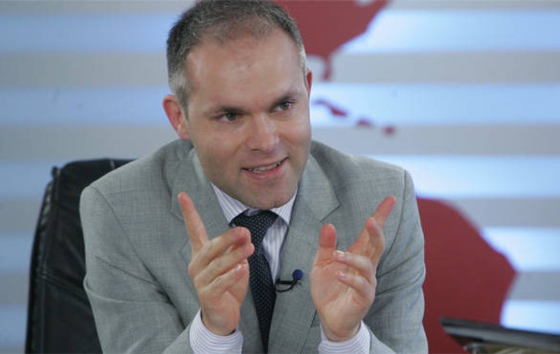 Video Exclusiv | Am pus mâna pe notițele lui Funeriu!