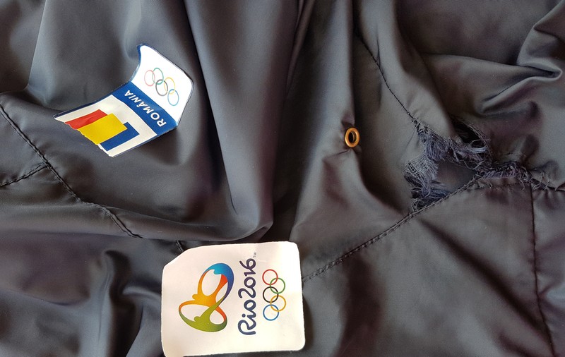 Jocurile Olimpice. Sportul românesc este în criză! N-avem echipament, n-avem condiții de antrenament, dar vrem medalii. Bilanț de urgență: 112