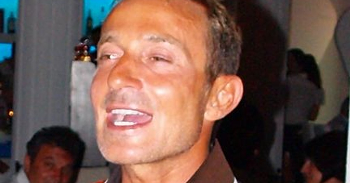 Arhiva foto