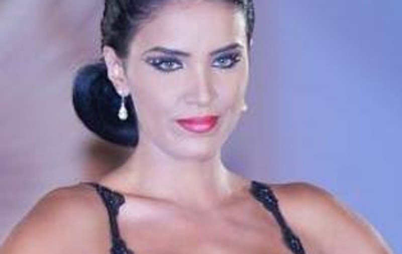 Adelina Pestriţu, GAFĂ VESTIMENTARĂ DE ZILE MARI! Este inacceptabil să faci asta | FOTO ÎN ARTICOL