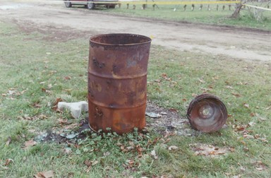 Foto