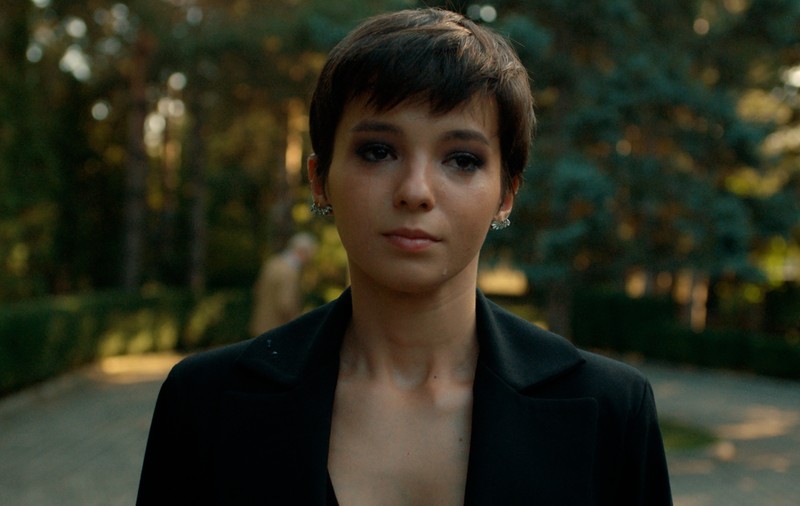 Când va avea premiera serialul „Ana, mi-ai fost scrisă în ADN”, la Antena 1. „Sunt deja patru luni de când am început filmările”