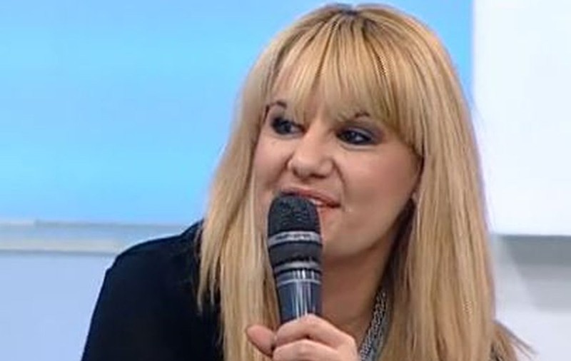 DETALIUL NEȘTIUT din VIAȚA NICOLEI! Oprită de POLIȚIE pe STRADĂ dintr-un motiv INCREDIBIL!