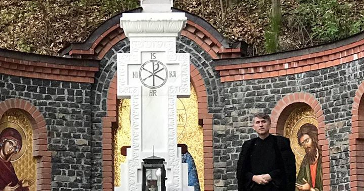 Motivul pentru care Cristian Pomohaci a fugit de acasă în adolescență. Mama lui nu a vorbit cu el o săptămână