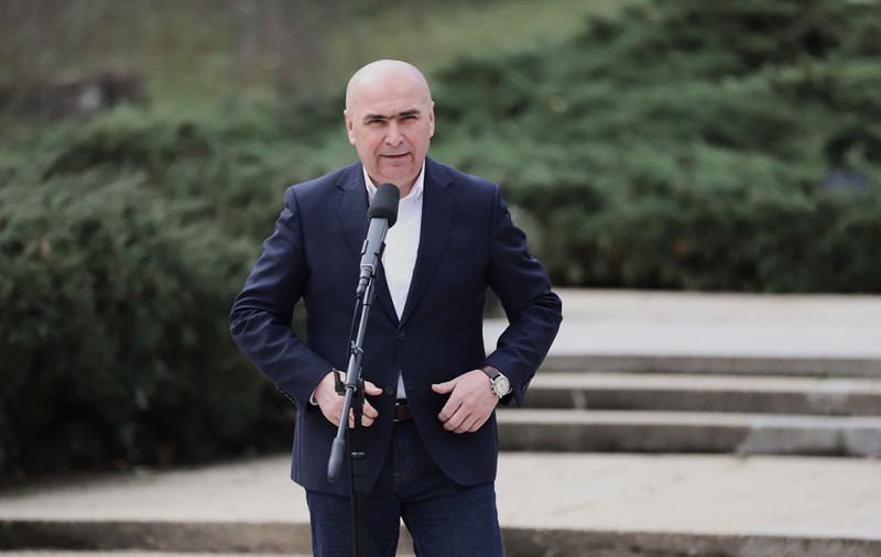 Ce sunt și cât costă ceasurile de lux ale politicienilor. De la Timex la Patek Philippe, accesoriile liderilor politici devin subiect de dezbatere publică