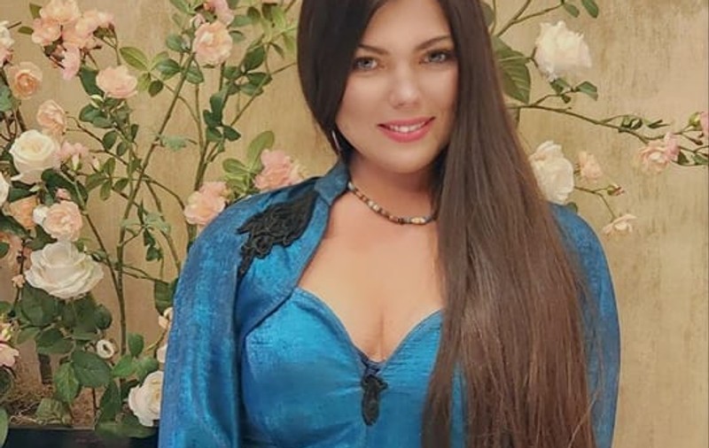 Paula Seling, despre cel mai greu moment din cariera ei. „Am decis să mă retrag o vreme”