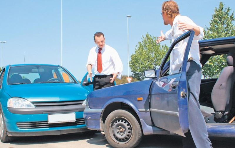 RCA, mai scumpă cu 70%