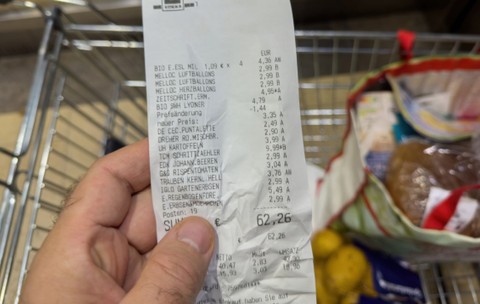 Ce este iBon, aplicația prin care românii pot primi recompense. ANAF o lansează din 18 mai 2026
