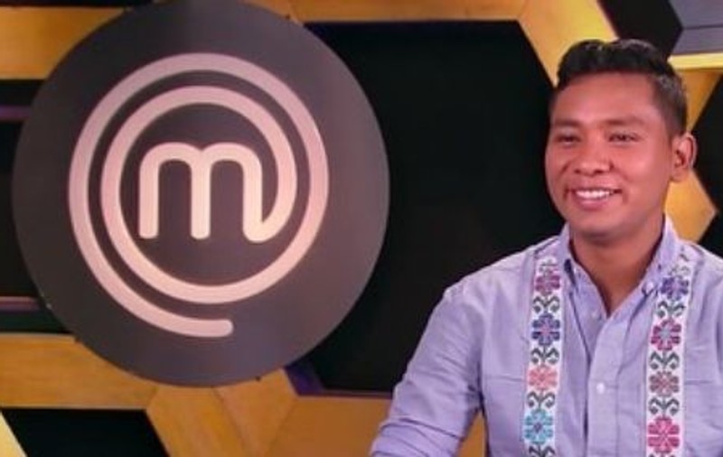 Acuzații de homofobie la MasterChef. Un fost concurent iese la atac