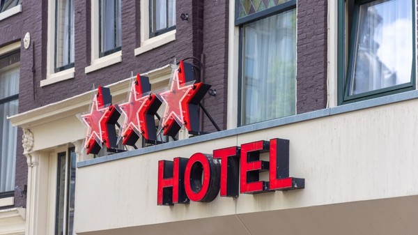 Județele din România care au atras cei mai mulți turiști în această vară. Imagine cu caracter reprezentativ. Sursă foto: Shutterstock
