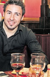 Arhiva foto