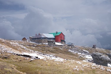 Foto: Tiia Monto