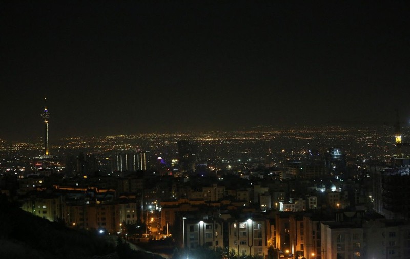 Urmările atacului israelian din Iran: trei baze militare vizate, doi soldați morți și reacția Teheranului