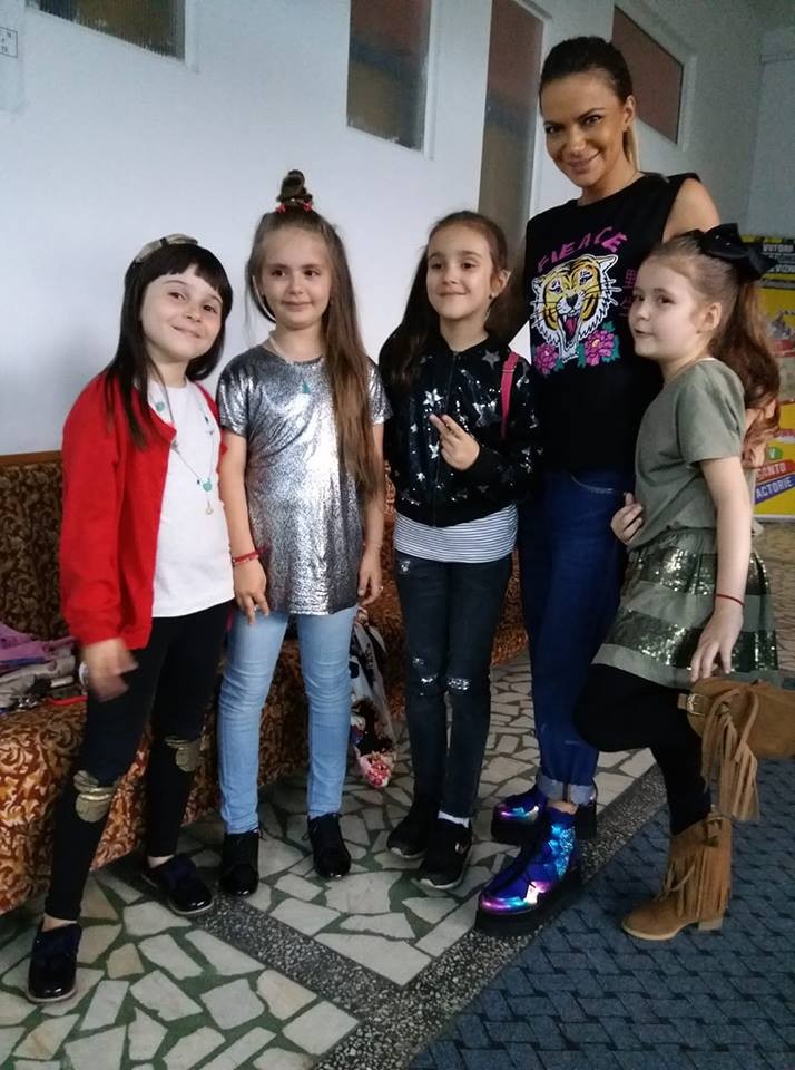 Arhiva foto