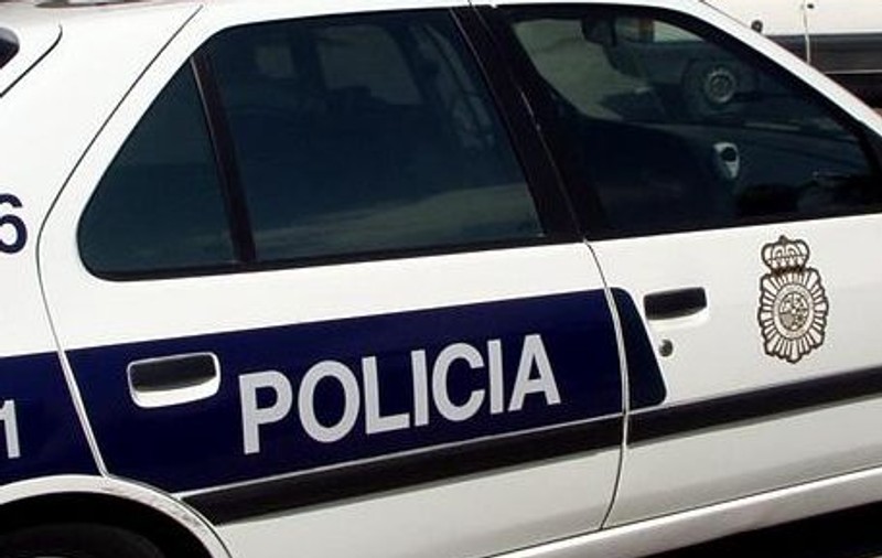 Un tânăr și-a omorât tatăl ca să-și scape mama de violențe domestice