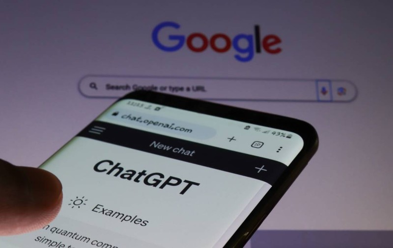 O universitate din România interzice complet folosirea ChatGPT și a altor instrumente AI. Studenții pot fi exmatriculați