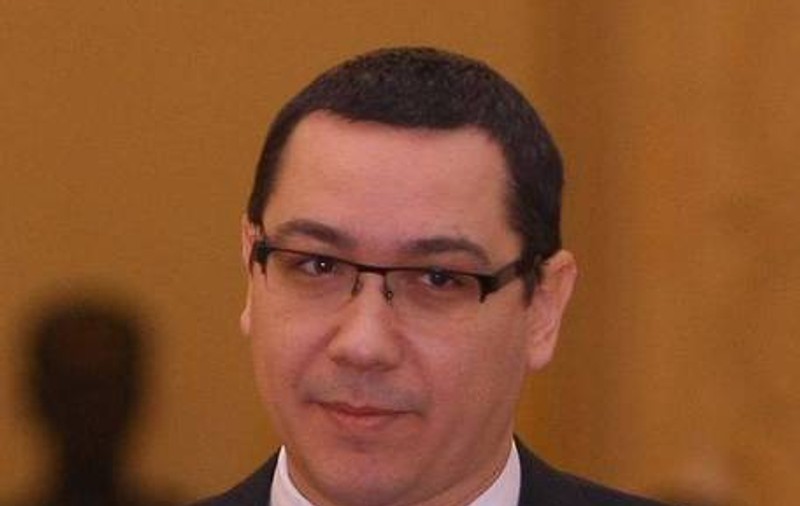 SURPRIZĂ! Victor Ponta renunță la desemnarea noilor procurori șefi. Vezi cine va prelua sarcina