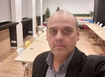 Prof. univ. dr. Eduard Dinu