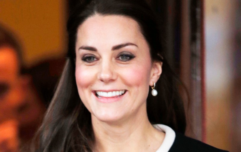 KATE MIDDLETON, expusă de medicul familiei! Ce operații estetice ar avea ducesa