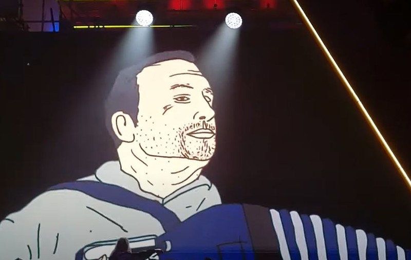 Maneaua, la festivalurile și concertele din România: momentele care au stârnit controverse. Prima oară s-a întâmplat cu „Așa sunt zilele mele”