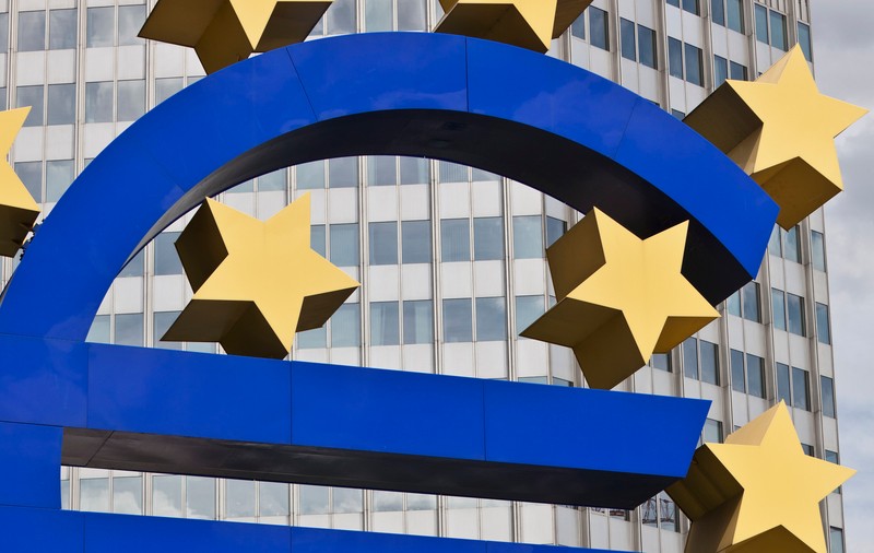 ÎNCĂ O BANCĂ PLEACĂ DIN ROMÂNIA!