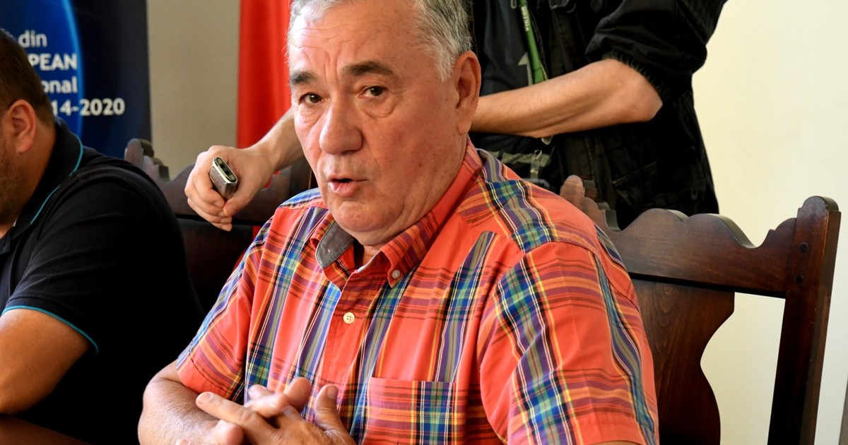 Arhiva foto