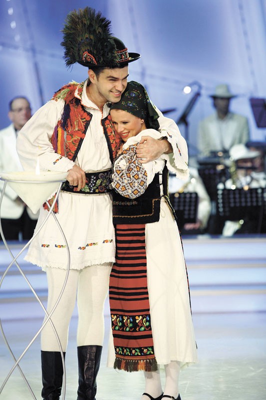 Arhiva foto