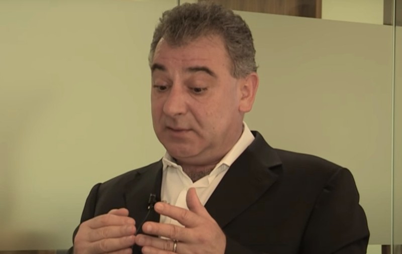 Apropiații miliardarului Frank Timiș „pierd 6.000 de hectare de pădure”, a hotărât o instanță din România