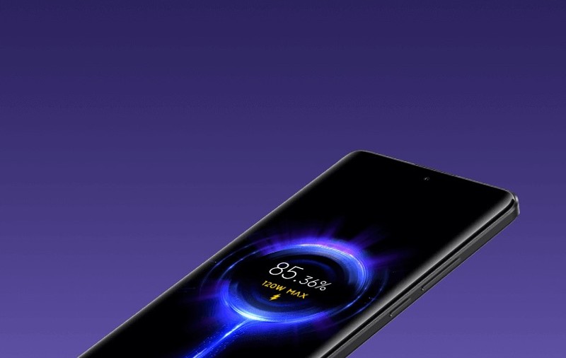 Ce este HyperCharge, disponibilă pe noul Redmi Note 13 Pro+ 5G, și de ce ar putea deveni chiar tehnologia ta preferată în 2024