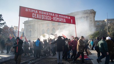 anul-nou-care-n-a-fost-398587l