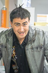 Arhiva foto